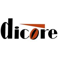 Dicore NZ Ltd- Heat Shrink Tubing image 1